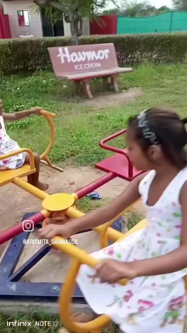 VID_20260130_005121_299