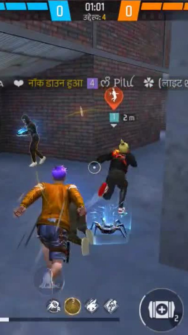 Screenrecording_20250121_211131_com