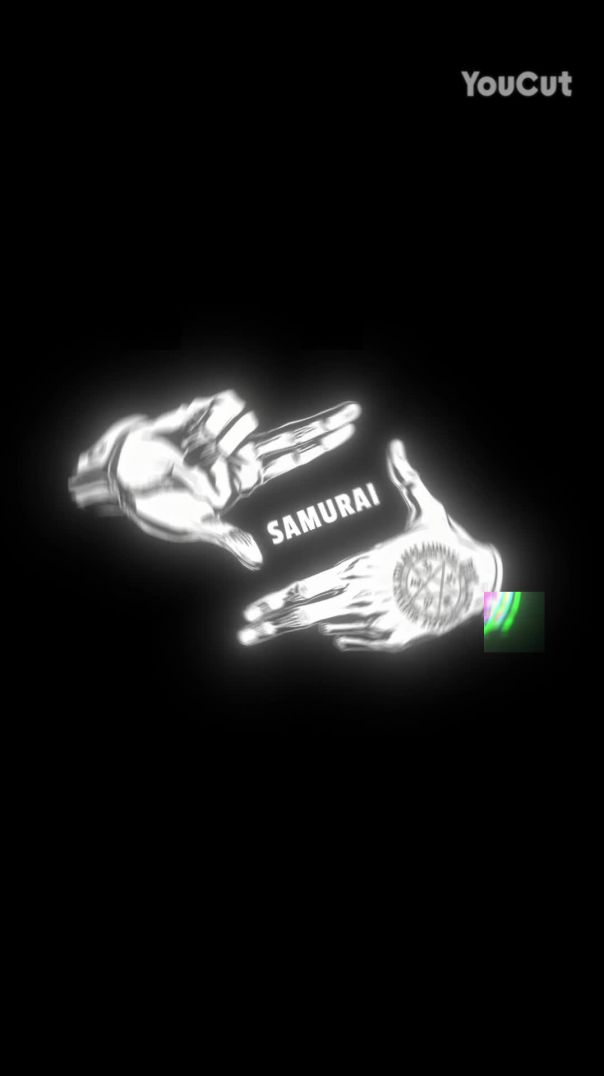 Unstoppable! ⚡️ Free Fire Highlights #shorts" ​"NXT LAUREY in Action 🎮🔥 #freefire" ​"T