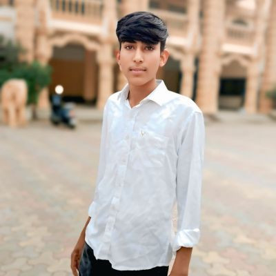 109724751493489931248