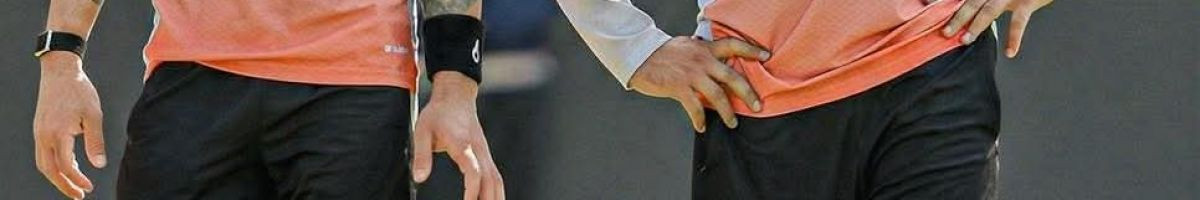 CricketWithShekhawat