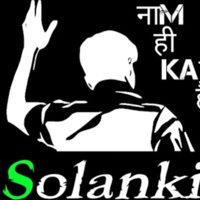 Solanki 