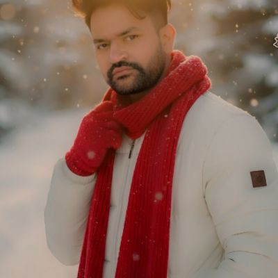 106142448468331463431