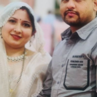 Soniyatyagi Soniyatyagi