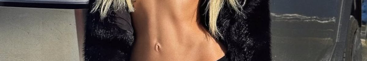 101373115153464104745 