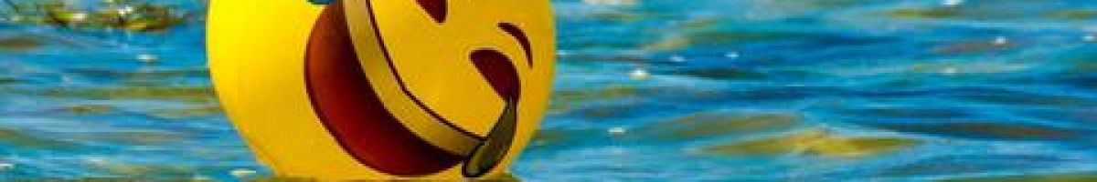 ગુજરાતીજોક્સ 