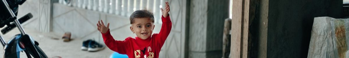 Shivam B