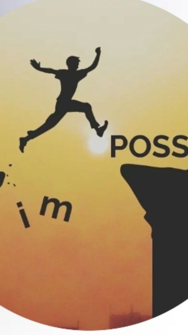 loshay_ki_shayri-20260207-0001