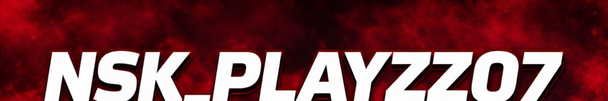 NSK_PLAYZZ07