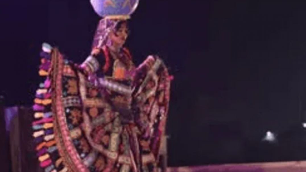 Jeshalmer me masti krte pardeshi