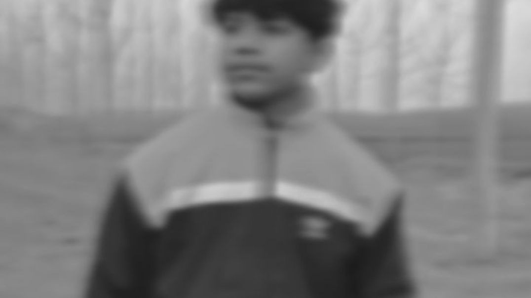 ⁣BAROTA (MUSIC VIDEO) SIDHU MOOSE WALA ｜ THE KIDD ｜ LATEST PUNJABI SONGS 2025 [tHVDy4vYApA]