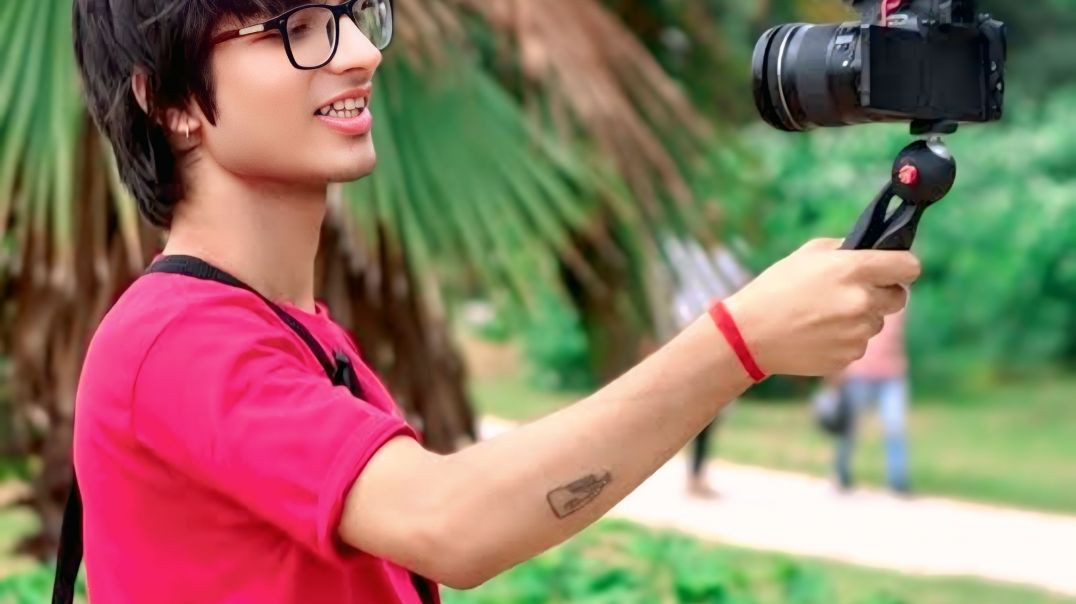 ⁣Bhoot Hard  Bhoot Hard 😅