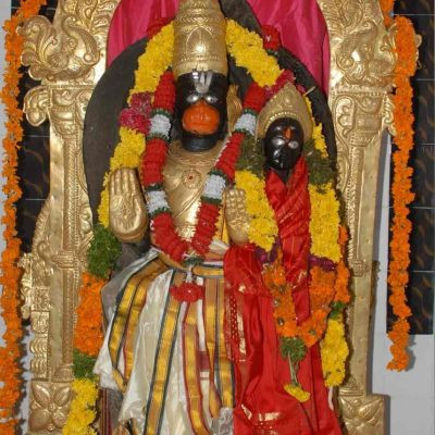 101715104049411856244