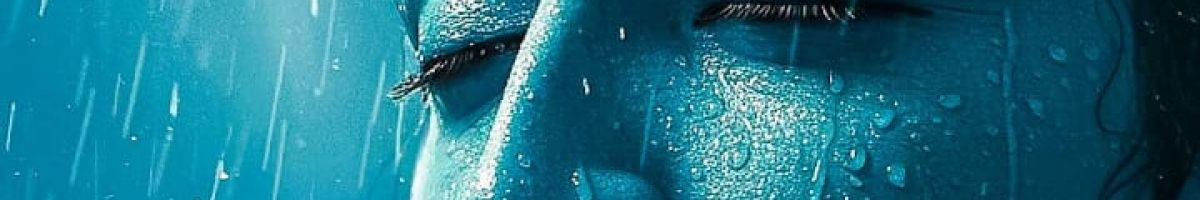 103344226873684556726 