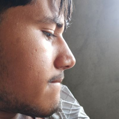 111492743614410542048 