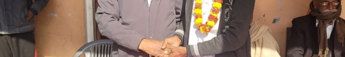 104612382385852837228 