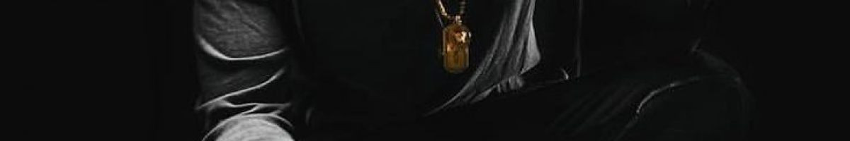 army_vibes02 army_vibes02