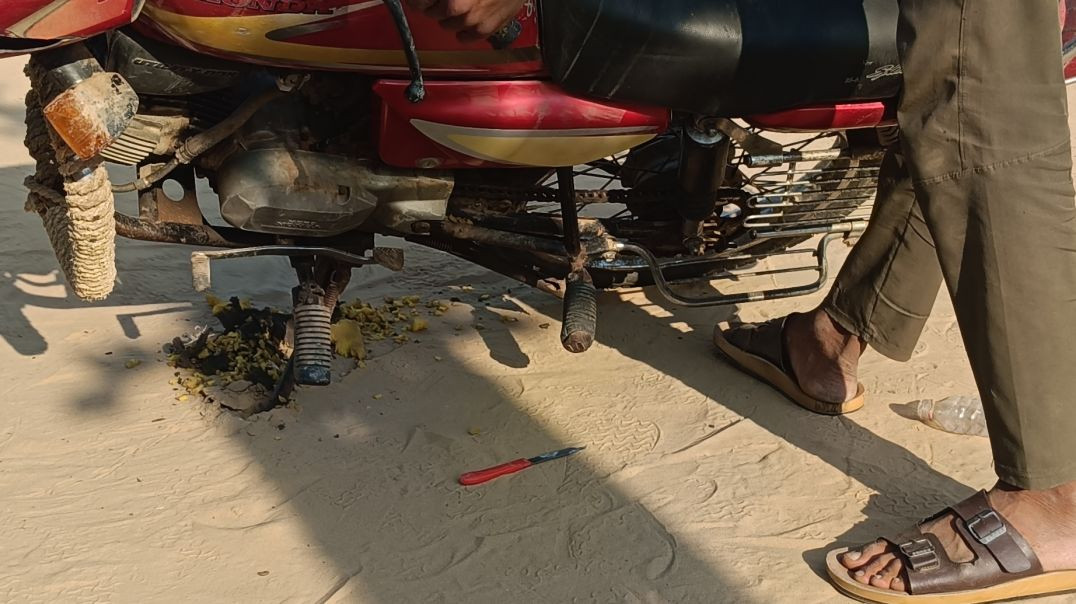 ⁣Tarak Mehta ka ulta chasma