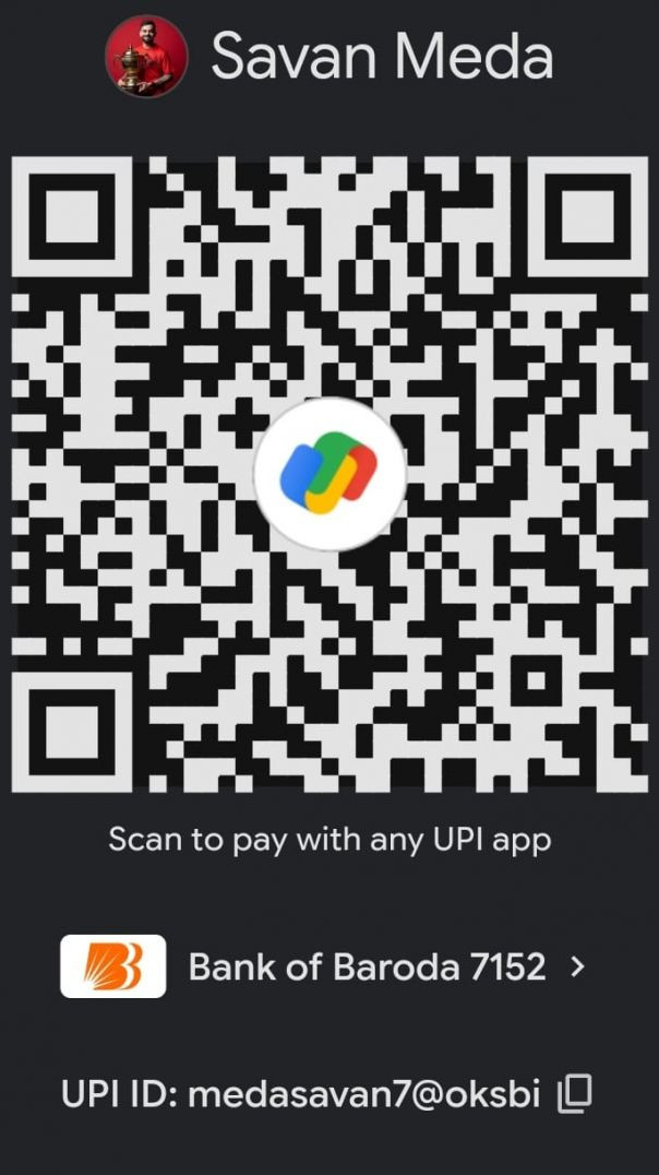 VID_20260210_204211_228