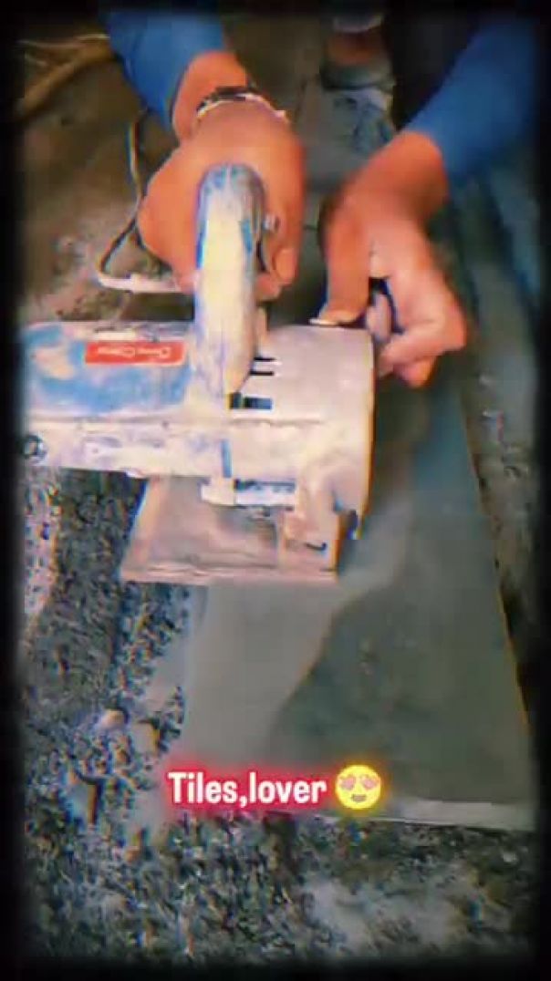 Facebook_1769784556573(360p)