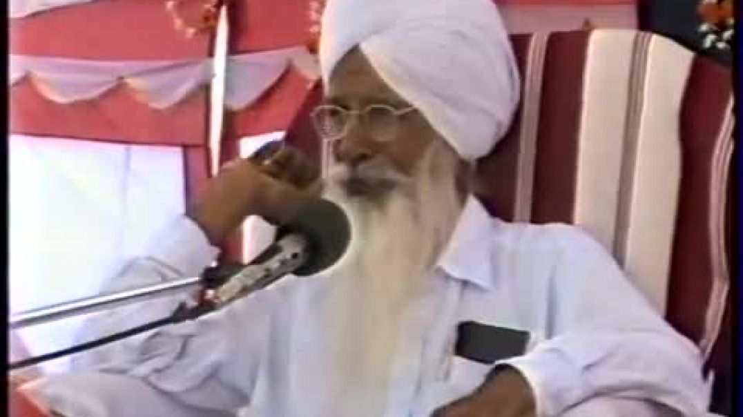 ⁣संत_का_मारग_धरम_की_पौड़ी__सतसंग_गांव_सलाना_-_23-9-1997__PMSJ_Satsang_Series_-33__3_(360p)_2602230734