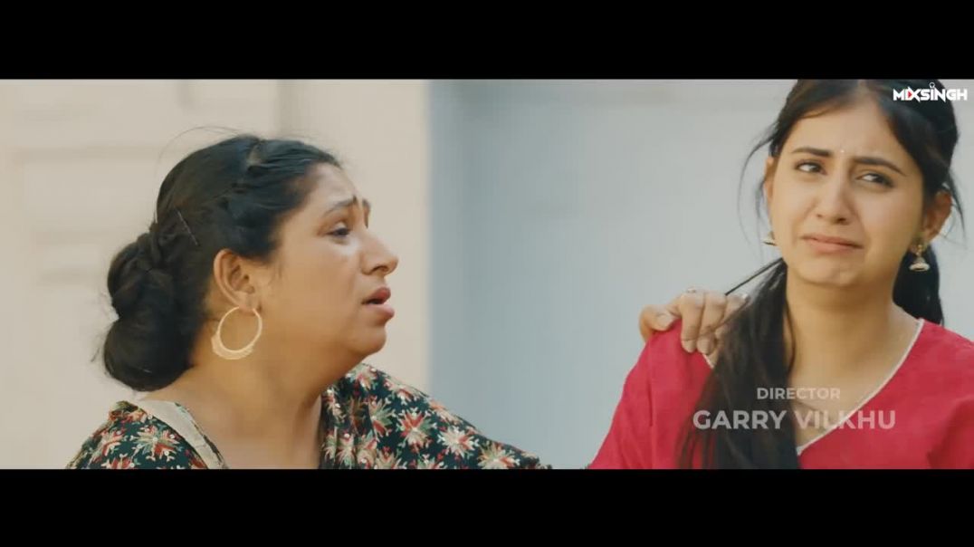 RANJHA_Official_Video_Simar_Dorraha_X_MixSingh_XL_Album_720P