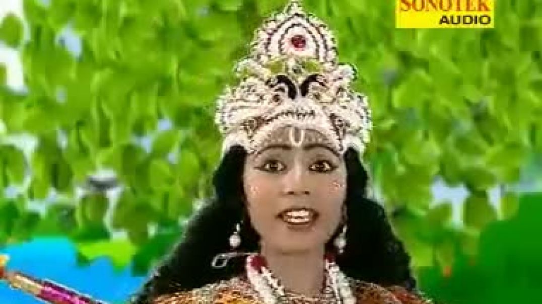 ⁣tere teen baan tarkash me