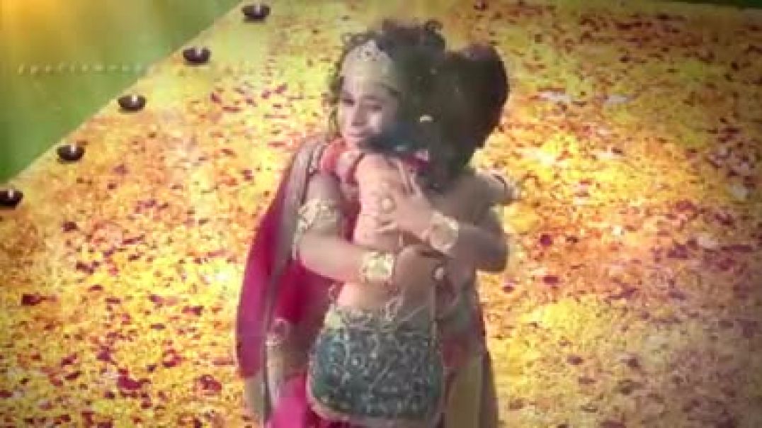 ⁣#hanuman chalisa#hanuman ji ke Bhagat like comment karke Jana