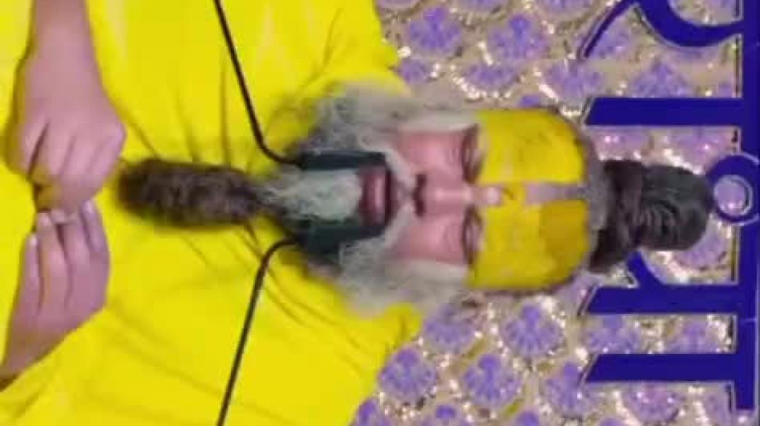 VID_20260221_171619_646