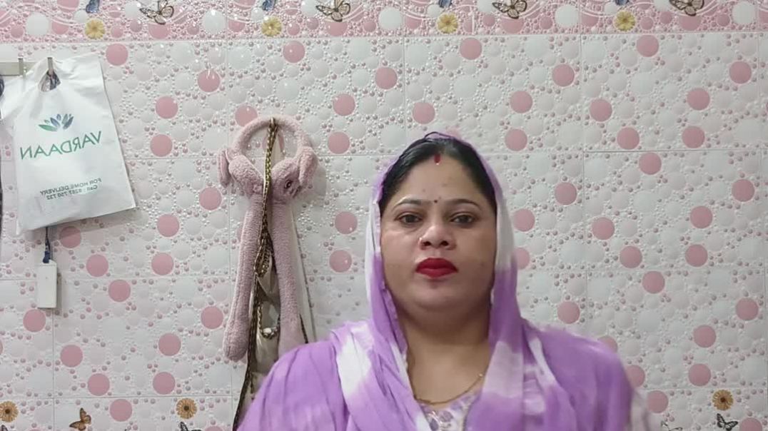 ⁣होली सफाई morning 🌄 routinel