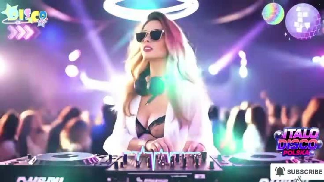 ⁣Best dj remix song #@🔥💥subscribe my channel 💞💞