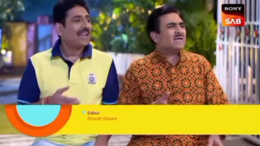 ⁣secret_jethalal-20260207-0001