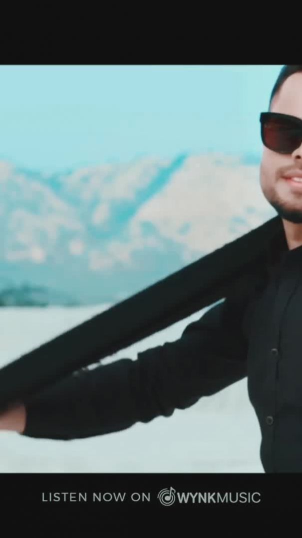 New  2026 viral videos ☺️☺️