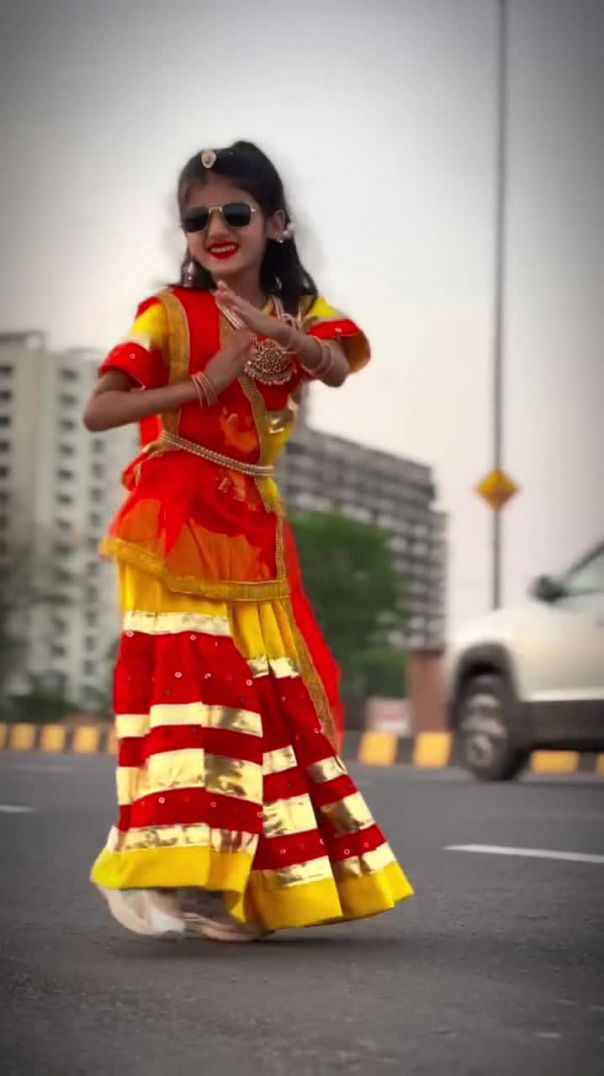 Sacchi_mohabbat_👀🥰❤️_@_cute