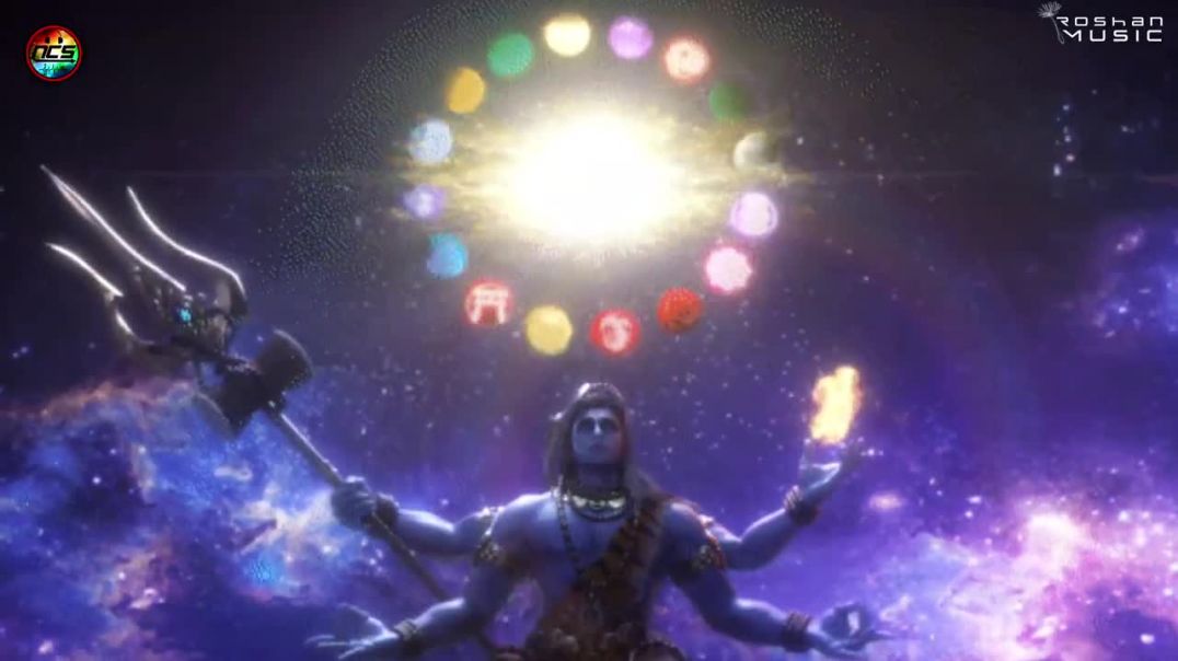 Om_Namah_Shivaya_-_Shiv_Bhajan_NoCopyrightSongs_no_copyright_song_New_Bhakti_Remix_Song