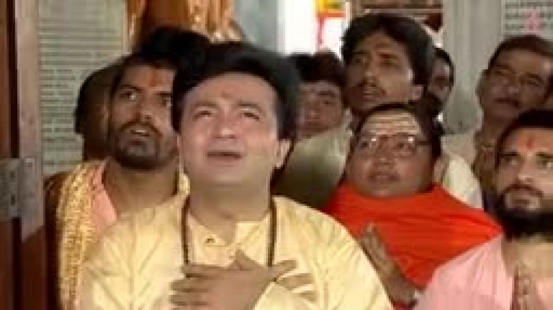 ⁣Hanuman chalisa 🚩🚩