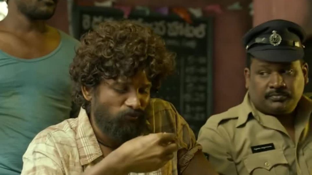 ⁣Pusha n le new gadi #allu arjun #pusha #best movie #𝙩𝙧𝙚𝙣𝙙𝙞𝙣𝙜𝙨𝙝𝙤𝙧𝙩