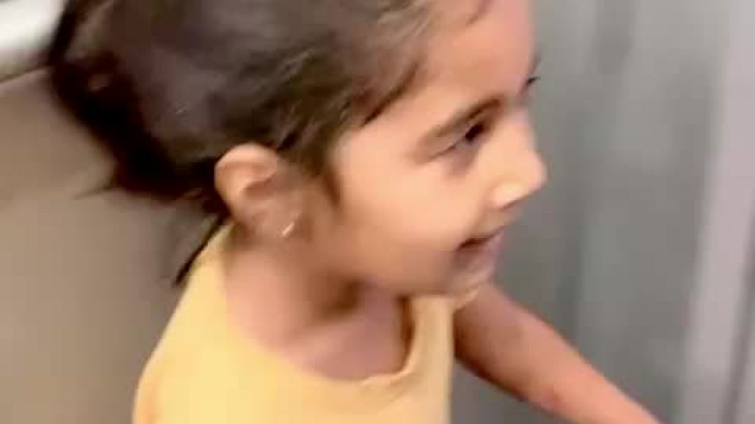 ⁣VID-20260211-WA0029