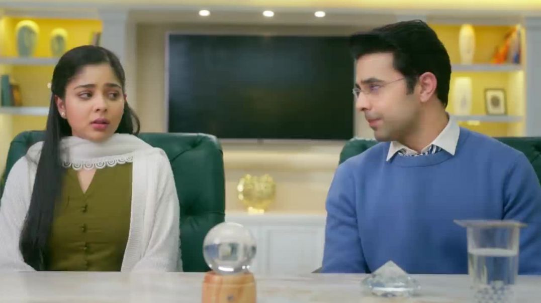 ⁣Tum se tum tak ep 10 February ❤️😎