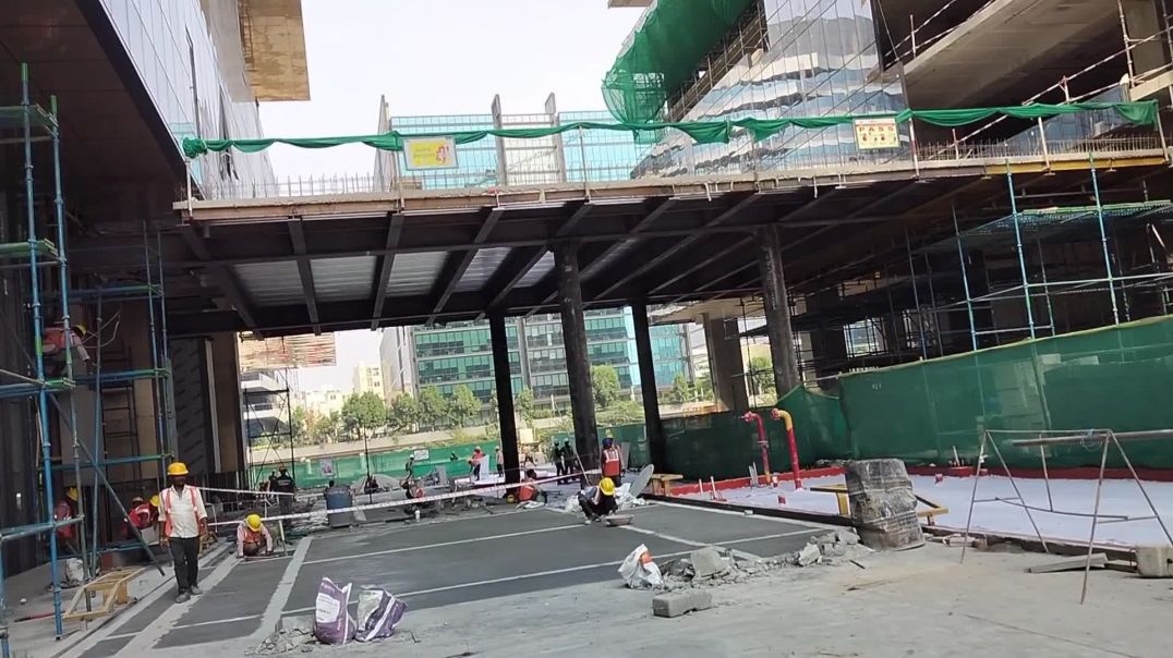 ⁣मेरा ब्लॉग day का 56वा दिन ऐसे बनाएं ब्लॉग 👉 subscribe करे मैं वापस करूंगा आपको 💲