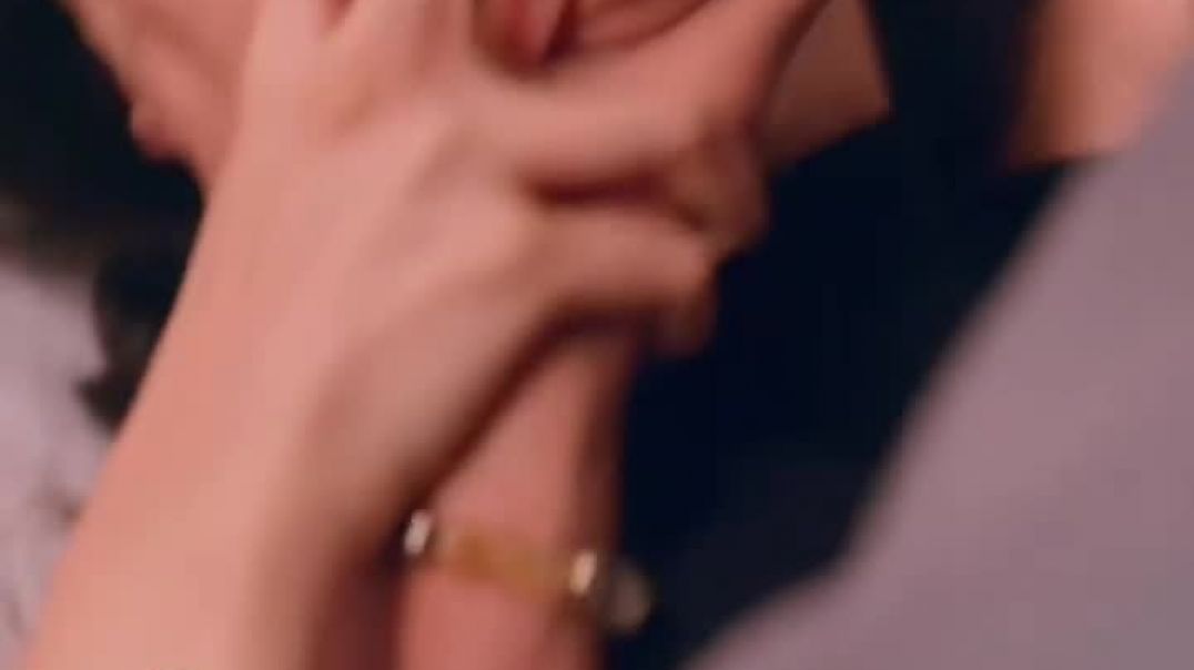 VID_20260224_162915_961