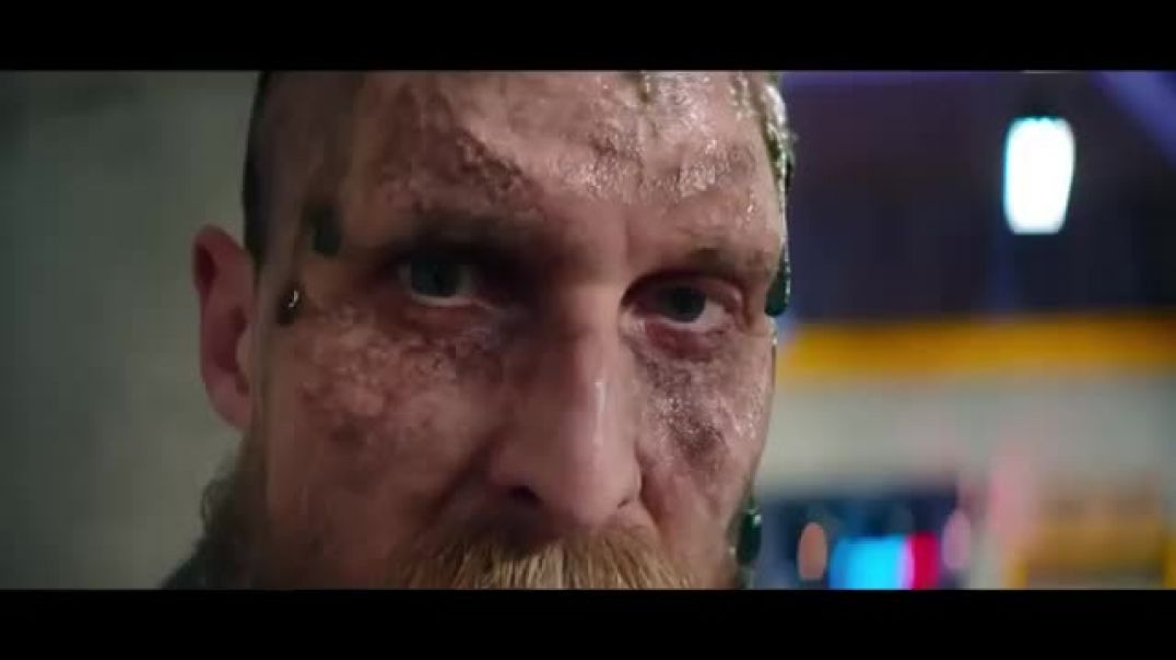 February_2026_ki_6_Sabse_Khatarnak_Action_Filmein___Crime_101,_The_Bluff___More!