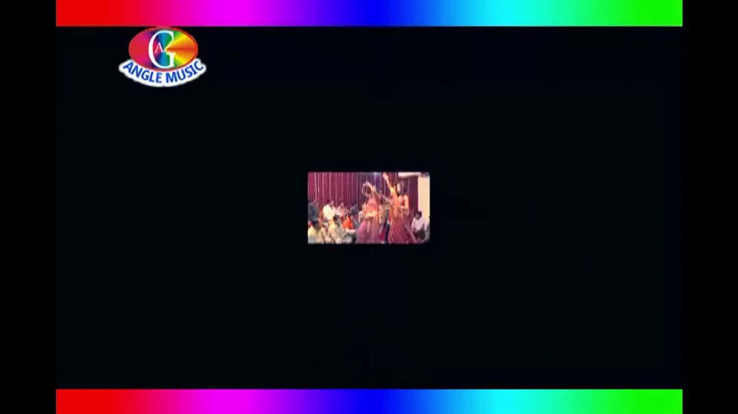 ⁣Incoming Band Bawe Outgoing Chalata _ Khesari Lal Yadav _ Roaming Me Sharir Ba _ Bhojpuri Holi Song(