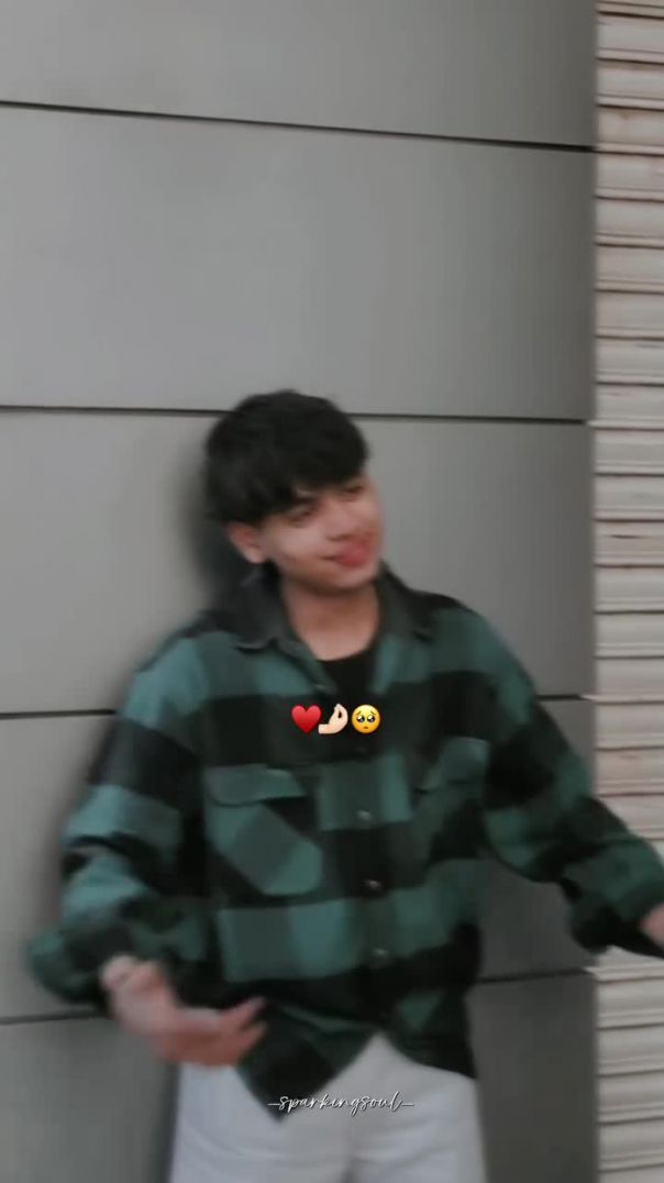 Follow__sparkingsoul__reelkarofeelk_442