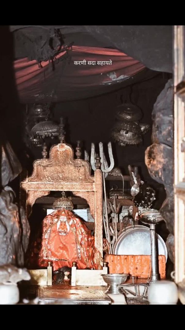 karni_mata_deshnok_-20260131-0002