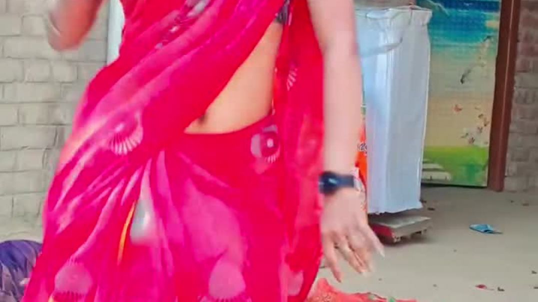 AQN6PVL0IRkEeFdJJ43luulDHr8yWR_KSqabyEVdW8RKX90Hp_I-sRrHAdCRAs3OXUkVWmCe3qZi19NuuwmgmZug