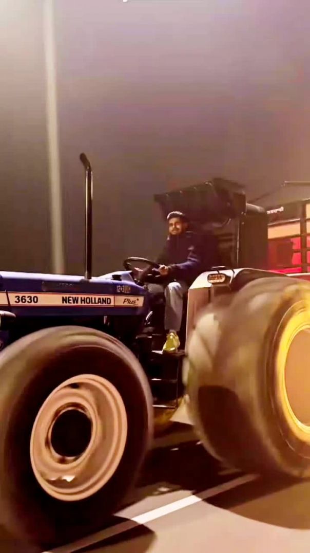 YouCut_20260118_094843619