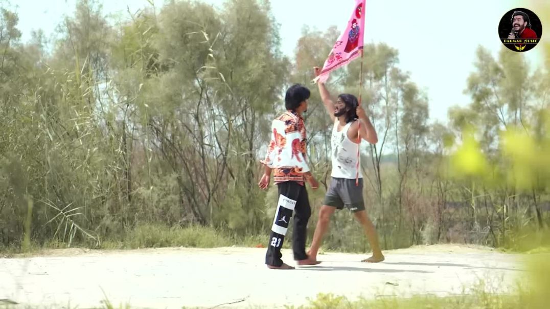 Vijay Rajput_Khatu Wale Shyam Ki Mahima(खाटू वाले श्याम की महिमा) New Bhajan_Sunil Sharma_Deenu sain