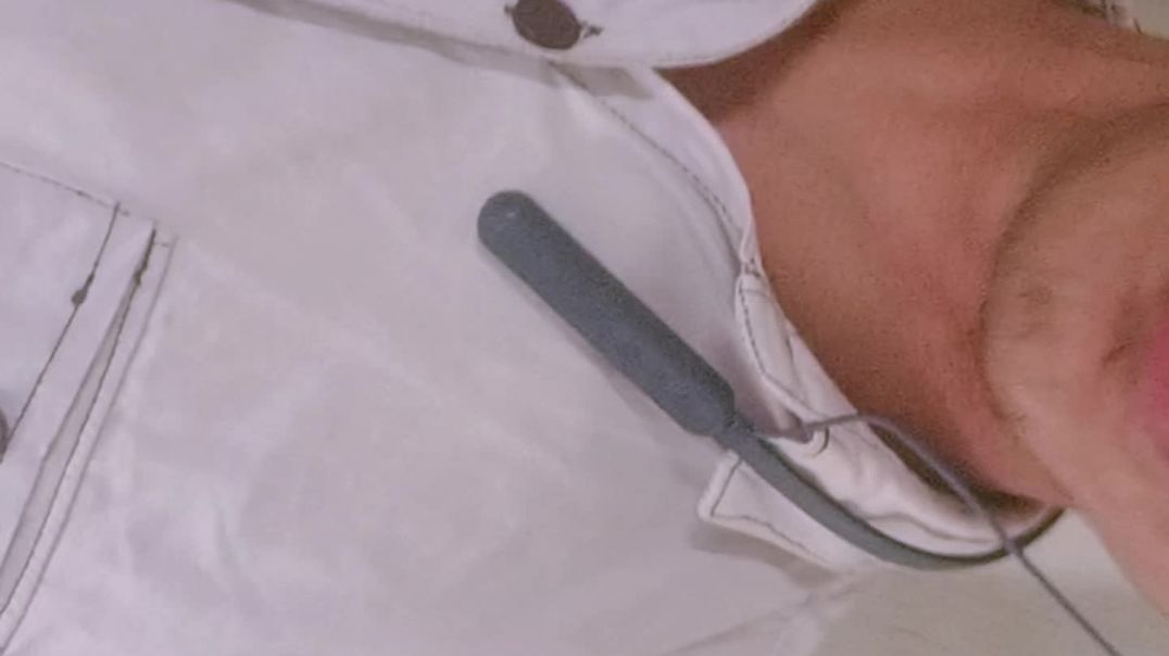 VID_20260207_231059_769_bsl