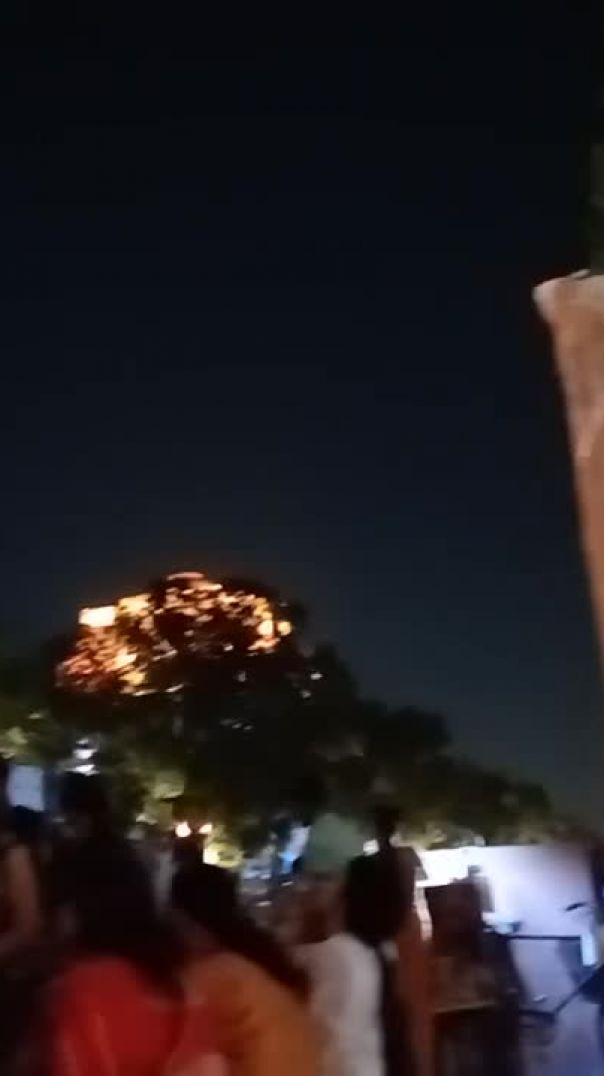 इंडिया गेट दिल्ली